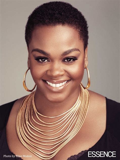 35 Ideas For Short Hairstyles For Plus Size Black Woman Vintage Lady Dee