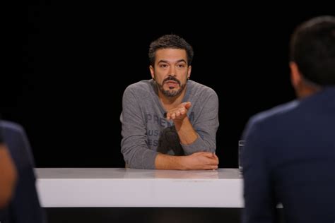 Adrian despot (21 martie 1976, felnac, lângă arad) este un cântăreț român de muzică rock. Adrian Despot, „În fața ta": „Visez după vremurile în care ...