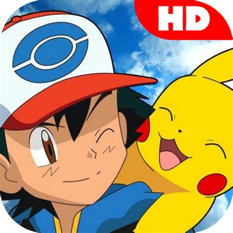 Whenever we talk about games, pokemon showdown is the game that no one wishes to miss out on. Best Pokemon Wallpaper HD 1.2.1 APK Download (Android APP ...