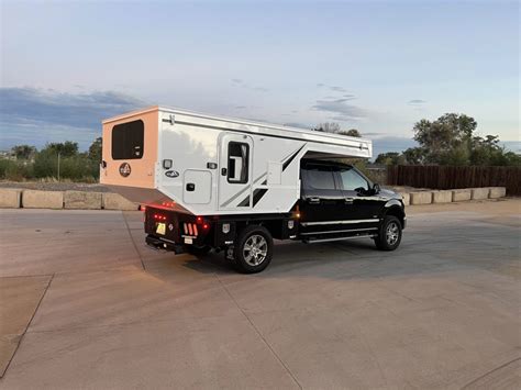 New And Used Inventory Phoenix Pop Up Campers