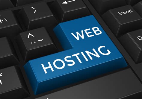 Top Web Hosting Services Choices For Graphicsfuel