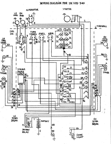 John Deere 5065e Wiring Diagram Wiring Diagram