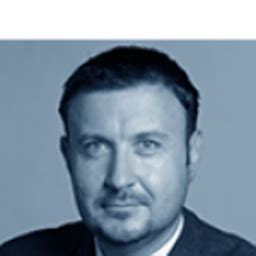 Apo bank mannheim • deutsche apotheker und ärztebank mannheim •. Eduard Schmoll - IT Service Manager - Deutsche Apotheker ...