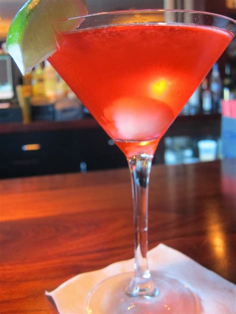 Mami-Eggroll: Shake Shack and Showcase SuperLux in Chestnut Hill