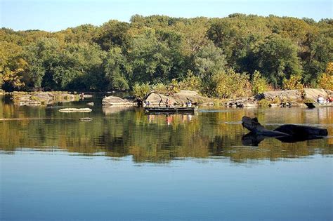 From mapcarta, the open map. Weekend: Flying Squirrels, Cool Comedy, Hiking + More in ...