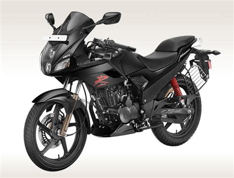 Hero zmr genuine model legendary zmr⚪. IN PICS: The all-new 2014 Hero Karizma bikes - Rediff Getahead