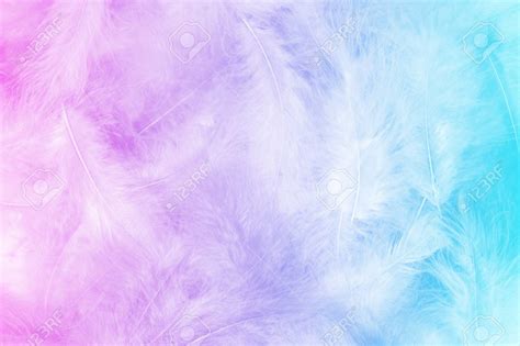 Download Pink Fluffy Wallpaper Iphone By Jmorales2 Fluffy