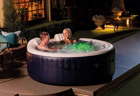Best Memorial Day Hot Tub Deals And Sales For 2022 The Manual
