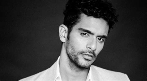 We did not find results for: Angad Bedi Wiki, Biography, Dob, Age, Height, Weight ...