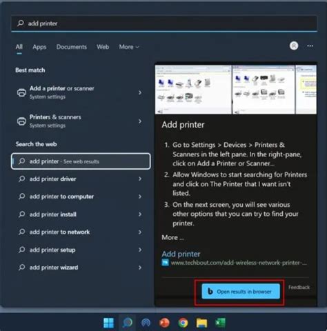 How To Get Help In Windows 11 Gizmeek