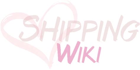 Megamind Shipping Wiki Fandom