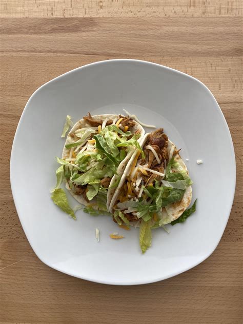 Check spelling or type a new query. Pulled Rotisserie Chicken Breast Street Tacos : Costco