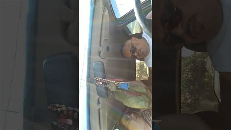 Trolei Minha Mulher Com Uma Calcinha Da Minha Irm No Carro Ela Jogou Pela Janela Youtube