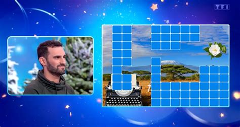 Il est adapté du jeu télévisé argentin el legado Les 12 coups de midi : l'étoile mystérieuse découverte par ...