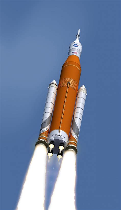 De Actualidad 2612x4 Artemis 1 Launch Schedule