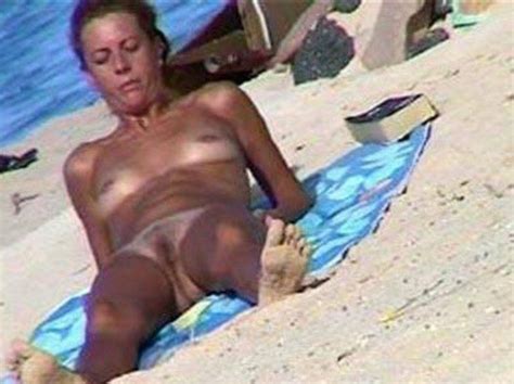 Pictures Of Nudist Beach People Porn Tube