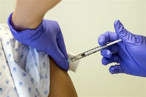 Sinas | sistema nacional de avaliação em saúde; DGS apela para a importância da vacinação contra sarampo ...