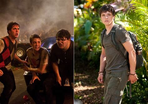 ‘project X 2 And ‘journey 3 In The Works Indiewire