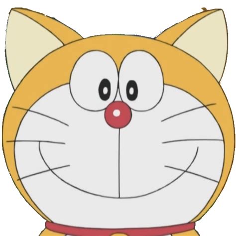 Image S1e7 Newborn Cat Trprntedit Croppng 2014 Doraemon Wiki