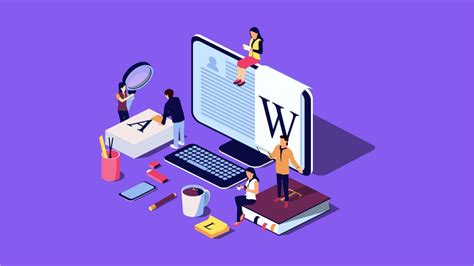 10 Content Creation Jobs You Can Get Because Of Your Wordpress