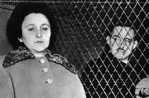 Notorious Russian Spies Throughout History Photo Essays Time