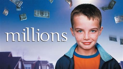 34 Facts About The Movie Millions