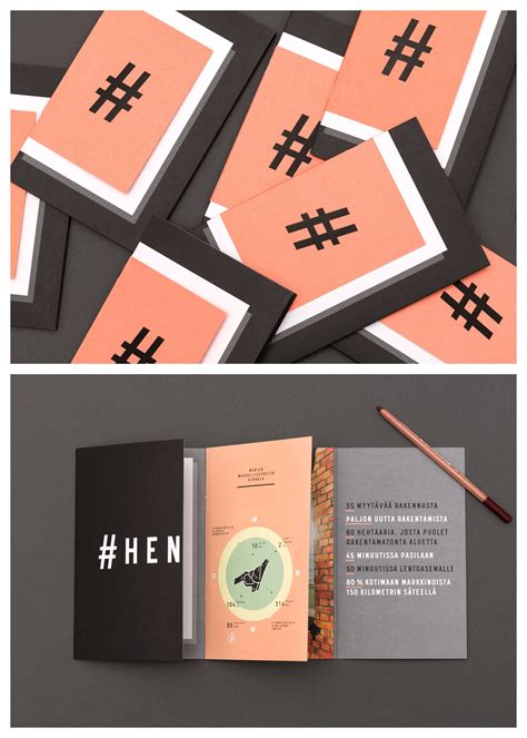 75 Brochure Ideas To Inspire Your Next Design Project Venngage Gallery