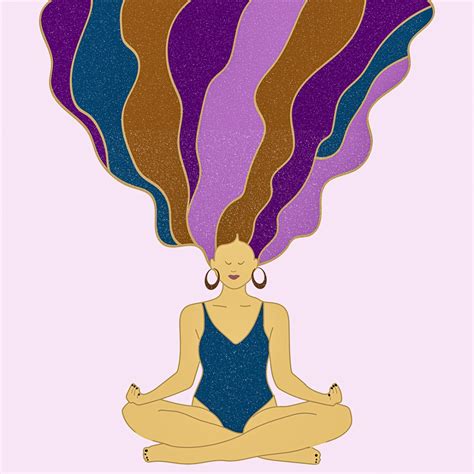 Top 5 Ways To Practice Mindfulness Without Meditation Heard Felt
