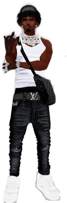 13 Imvu Boys Ideas In 2022 Imvu Boys Cute Rappers