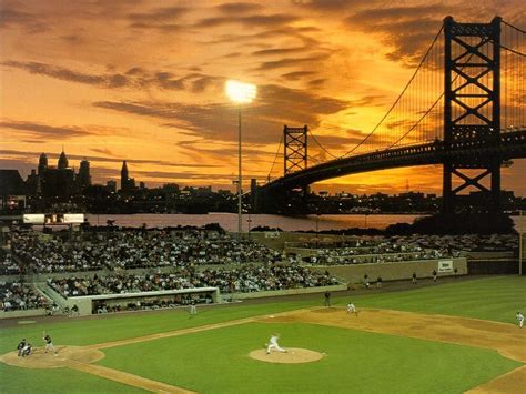 Don't be the one who misses out. Cool Baseball Backgrounds - Wallpaper Cave