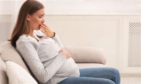 Fetal Hiccups During Pregnancy Causes And Remedies