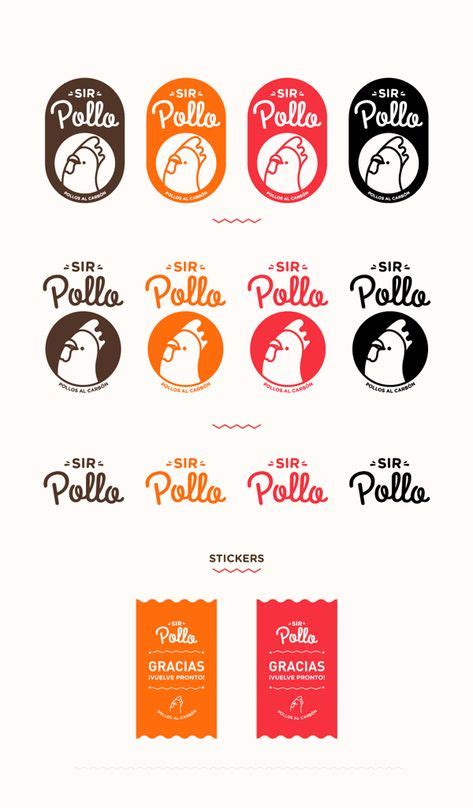 20 Chicken Brands Ideas Branding Design Chicken Brands Logo Design