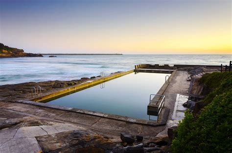 Virtually Visit These Australian Ocean Pools Ians Life