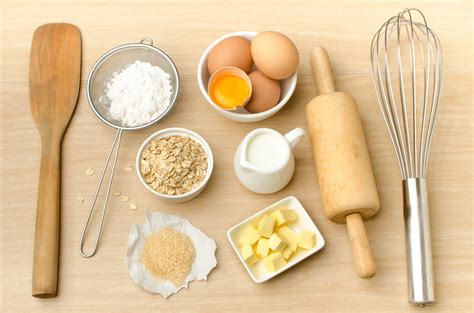 Cooking Background | Gallery Yopriceville - High-Quality ...