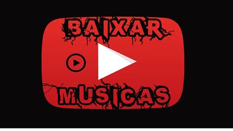 Check spelling or type a new query. COMO BAIXAR MUSICAS DO YOUTUBE SEM PROGRAMAS 2017 - YouTube