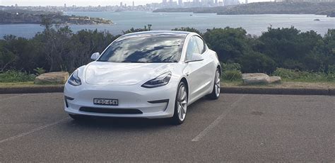 2020 model 3 performance range?? 2020 Tesla Model 3 Performance Review | Top10Cars