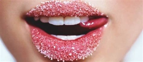 How to naturally make your lips bigger at home? How To Get Bigger Lips Naturally & Permanetly