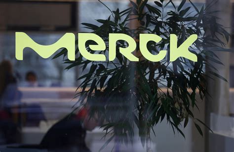 Merck And Co To Spin Off Businesses Into Separate Publicly Listed Entities