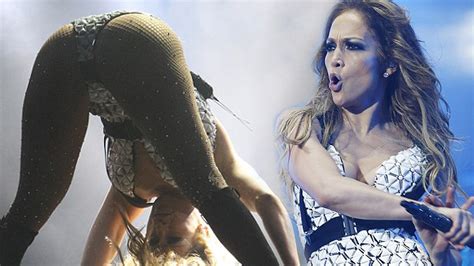 Jennifer Lopez Leaked Video NAKPIC STORE