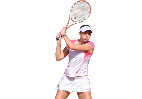 Download Tennis Picture Hq Png Image Freepngimg