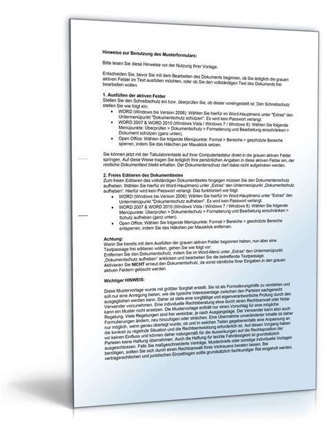 Diese müssen unbedingt enthalten sein, denn nur so kann sich der personalverantwortliche einen überblick über deine. Praktikumszeugnis Sehr gut: Editierbares Muster als PDF & DOC