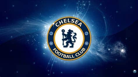 📲 🇺🇸 @chelseafcinusa | 🇪🇸. All Wallpapers: Chelsea FC Logo Wallpapers 2013