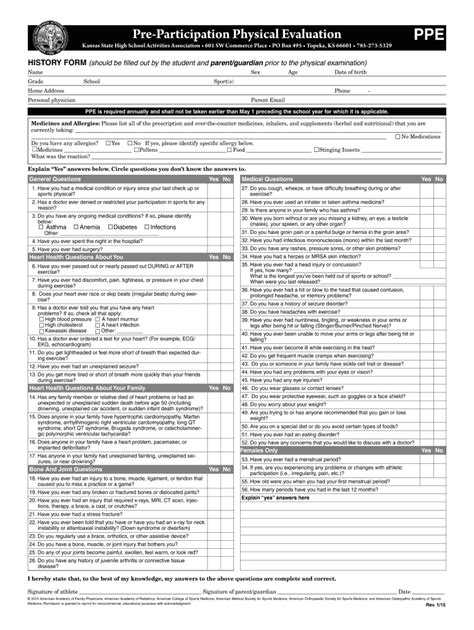Kshaa Fill Out And Sign Online Dochub