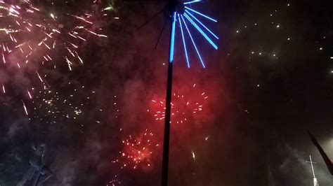 Info lowongan kerja di kabupaten / kota toraja utara pendidikan minimal sd sulawesi selatan terbaru juni 2021. Menyambut tahun baru 2020 di makale Tana toraja - YouTube