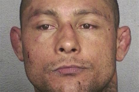 This statistic shows the achievements of fc chelsea player thiago silva. Bond Hearing for Embattled Thiago Silva Set for Next Week ...