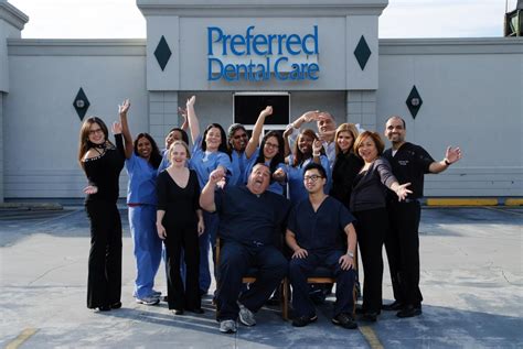 Apply to customer service representative, dental assistant, insurance verification fluency in spanish highly preferred. General and Cosmetic Dentistry in Little Neck, NY ...