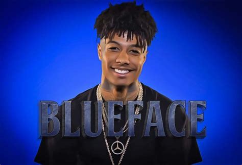 Select your favorite images and download them for use as wallpaper for your desktop or phone. Blueface Baby Daddy Roblox Id - Free Robux No Verifying On ...