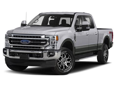 2020 Ford Super Duty F 350 Drw Lariat Price Specs And Review Orchard