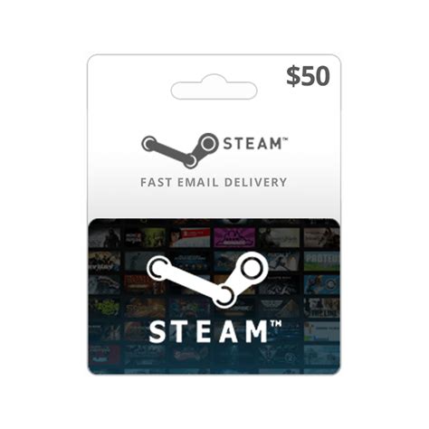 Unfortunately it isn't possible to buy only with any other payment methods that are in your region, not. Steam Wallet Gift Card $50 | Online Game Shop Bangladesh