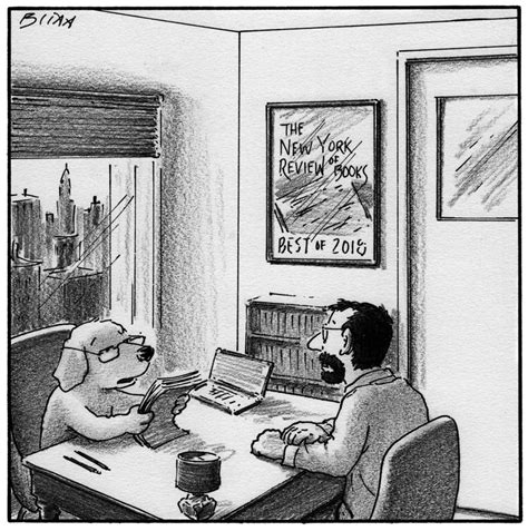Slide Show New Yorker Cartoons November 26 2018 The New Yorker